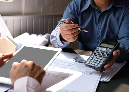Property Valuation and Price Estimation